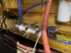 1992 CAT 3412 600kW Diesel Generator Set - Image 18