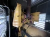 1992 CAT 3412 600kW Diesel Generator Set - Image 19