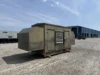 1992 CAT 3412 600kW Diesel Generator Set - Image 6
