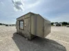 1992 CAT 3412 600kW Diesel Generator Set - Image 8