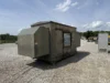 1992 CAT 3412 600kW Diesel Generator Set - Image 2