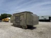 1992 CAT 3412 600kW Diesel Generator Set - Image 4