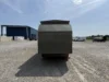 1992 CAT 3412 600kW Diesel Generator Set - Image 7