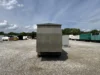 1992 CAT 3412 600kW Diesel Generator Set - Image 3