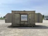 1992 CAT 3412 600kW Diesel Generator Set