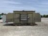1992 CAT 3412 600kW Diesel Generator Set - Image 5