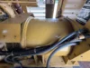 1992 CAT 3412 600kW Diesel Generator Set - Image 22