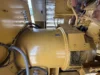 1992 CAT 3412 600kW Diesel Generator Set - Image 21