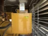 1992 CAT 3412 600kW Diesel Generator Set - Image 20
