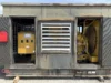 1992 CAT 3412 600kW Diesel Generator Set - Image 9
