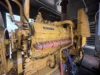 1992 CAT 3412 600kW Diesel Generator Set - Image 25