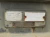1992 CAT 3412 600kW Diesel Generator Set - Image 32
