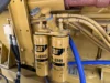 1992 CAT 3412 600kW Diesel Generator Set - Image 27