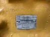 1992 CAT 3412 600kW Diesel Generator Set - Image 30