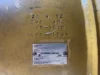 1992 CAT 3412 600kW Diesel Generator Set - Image 31