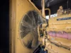 1992 CAT 3412 600kW Diesel Generator Set - Image 24
