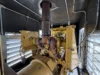 1992 CAT 3412 600kW Diesel Generator Set - Image 28