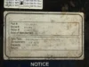 2002 CAT 3412 750kW Diesel Generator Set - Image 38