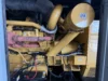 2002 CAT 3412 750kW Diesel Generator Set - Image 32