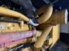 2002 CAT 3412 750kW Diesel Generator Set - Image 31