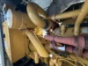 2002 CAT 3412 750kW Diesel Generator Set - Image 20