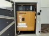 2002 CAT 3412 750kW Diesel Generator Set - Image 15