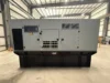 2002 CAT 3412 750kW Diesel Generator Set - Image 5