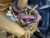 2002 CAT 3412 750kW Diesel Generator Set - Image 21