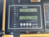 2002 CAT 3412 750kW Diesel Generator Set - Image 17