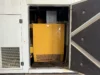 2002 CAT 3412 750kW Diesel Generator Set - Image 14