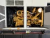 2002 CAT 3412 750kW Diesel Generator Set - Image 13