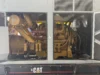 2002 CAT 3412 750kW Diesel Generator Set - Image 12