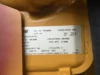 2002 CAT 3412 750kW Diesel Generator Set - Image 10