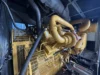 2002 CAT 3412 750kW Diesel Generator Set - Image 29