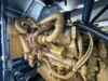 2002 CAT 3412 750kW Diesel Generator Set - Image 25