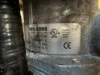 2002 CAT 3412 750kW Diesel Generator Set - Image 37