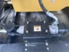 2002 CAT 3412 750kW Diesel Generator Set - Image 28