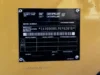 2002 CAT 3412 750kW Diesel Generator Set - Image 11