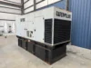 2002 CAT 3412 750kW Diesel Generator Set - Image 2