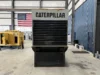 2002 CAT 3412 750kW Diesel Generator Set - Image 3