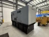 2002 CAT 3412 750kW Diesel Generator Set - Image 6