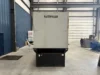 2002 CAT 3412 750kW Diesel Generator Set - Image 7