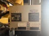 2002 CAT 3412 750kW Diesel Generator Set - Image 34
