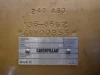 2002 CAT 3412 750kW Diesel Generator Set - Image 39