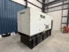 2002 CAT 3412 750kW Diesel Generator Set - Image 8