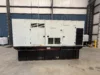 2002 CAT 3412 750kW Diesel Generator Set