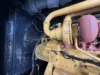 2002 CAT 3412 750kW Diesel Generator Set - Image 27