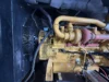 2002 CAT 3412 750kW Diesel Generator Set - Image 26