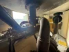 2007 CAT XQ800 800kW Diesel Generator Set - Image 17