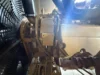 2007 CAT XQ800 800kW Diesel Generator Set - Image 18